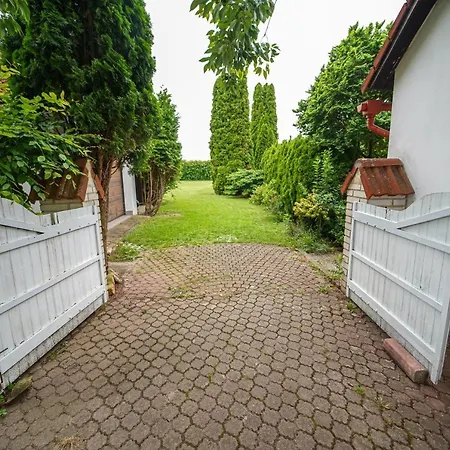 Kokorin Landsted Vysoka (Melnik)