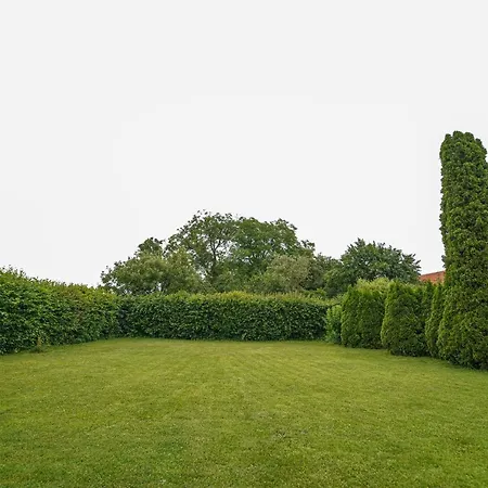 Kokorin Landsted Vysoka (Melnik)