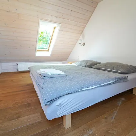 Kokorin Landsted Vysoka (Melnik)