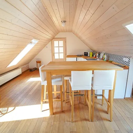 Kokorin Country house